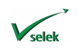 VSelek-logo