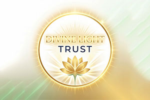 divine-light-trust